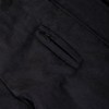 Winter Fashion Women's Fleece Parka Warm Coat Hoodie Overcoat Long Jacket