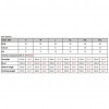 Fashion Women Hooded Coat Cashmere Fleece Open Front Thick Warm Cardigan Jacket Outerwear Overcoat