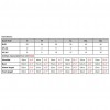 Women Winter Fleece Coat Cashmere Loose Thick Warm Cardigan Jacket Outerwear Overcoat