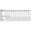 Women Faux Fur Coat Jacket Warm Fleece Long Sleeves Notched Lapel Collar Solid Vintage Furry Casual Long Overcoat Outwear