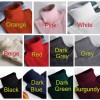 Fashion Winter Women Sweater Knitwear Turtle Neck Long Sleeves