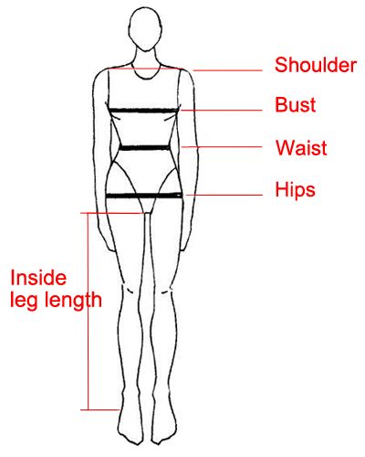 /image/sub/Jackets_-_Coat/measurewoman.jpg