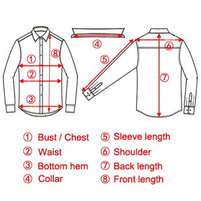 /image/sub/Jackets_-_Coat/shirt.jpg