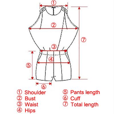 Jumpsuit.jpg (400×400)